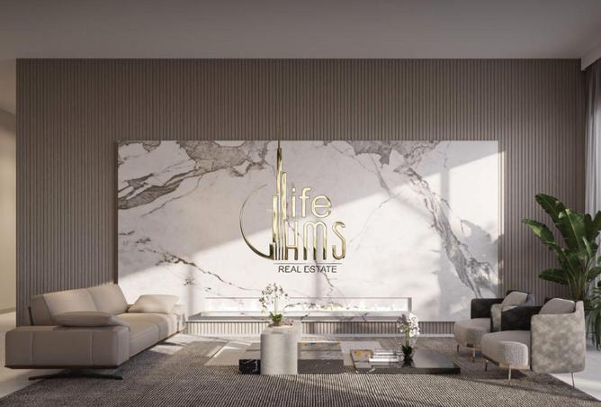 16224832 - صورة العقار 3