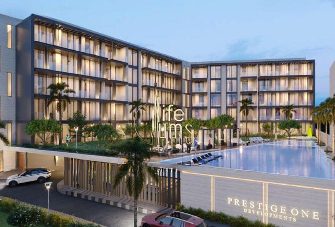 16224832 - صورة العقار 2