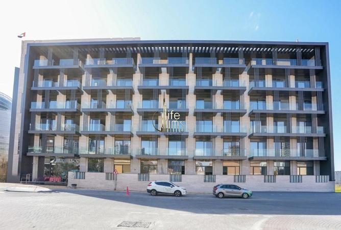 16224832 - Property Main Image