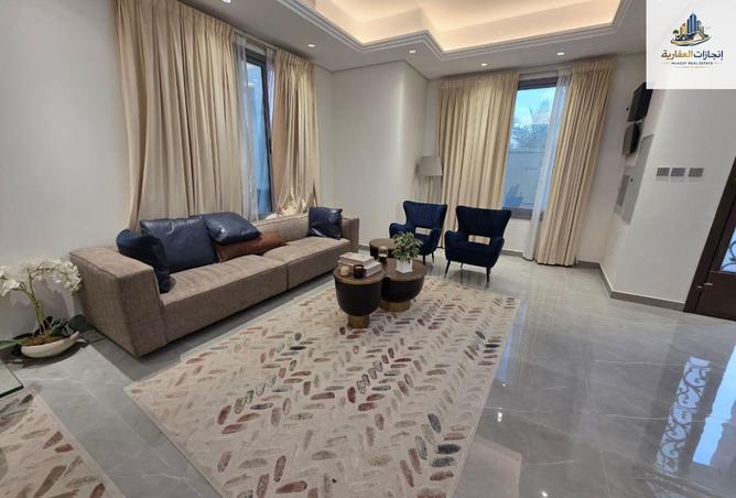 66696467 - Property Image 2