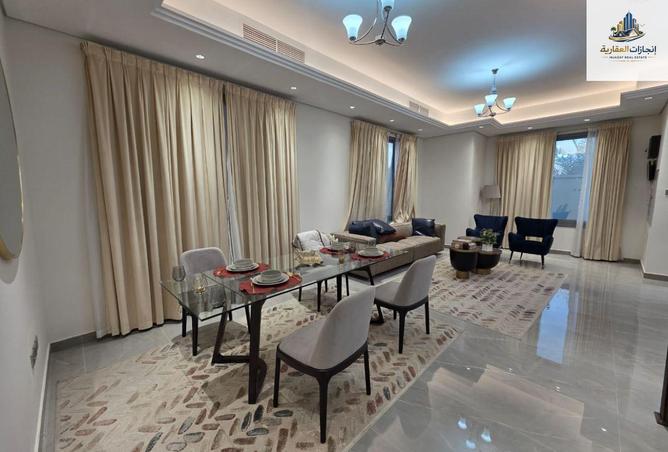 66696467 - Property Image 3