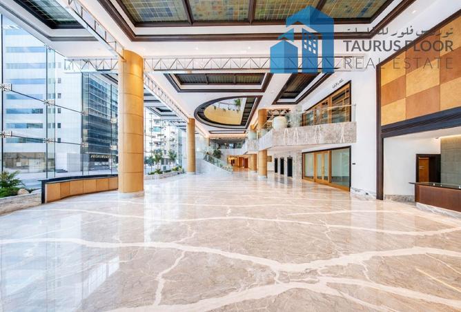 82375537 - الصورة الرئيسية للعقار