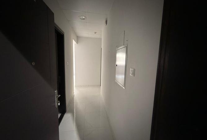 16040630 - Property Main Image