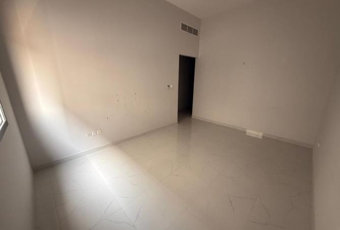 16040630 - Property Image 2