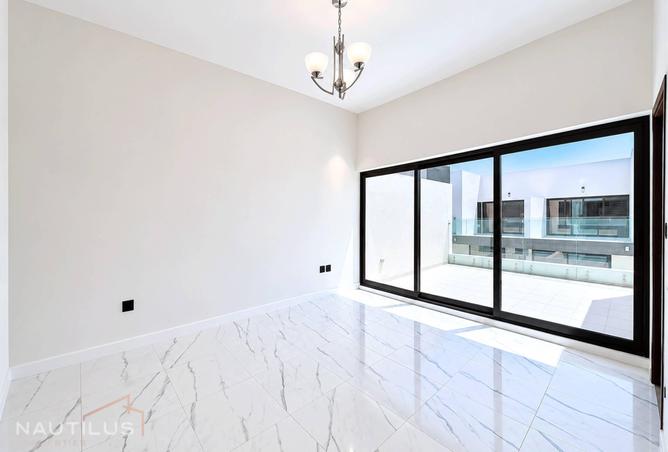 94027877 - Property Main Image