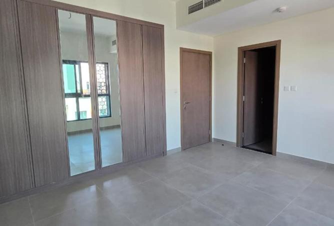 16221105 - صورة العقار 3