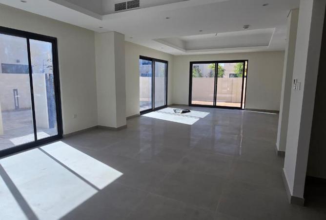 16221105 - صورة العقار 2