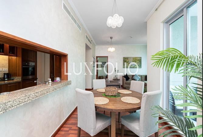 83647239 - صورة العقار 3
