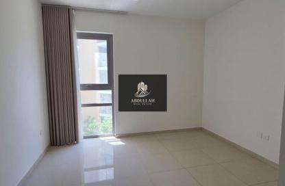 Apartment - 1 Bedroom - 2 Bathrooms for rent in Uptown Al Zahia - Al Zahia - Muwaileh Commercial - Sharjah Apartment - 1 Bedroom - 2 Bathrooms for rent in Uptown Al Zahia - Al Zahia - Muwaileh Commercial - Sharjah