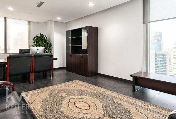 82819728 - صورة العقار 3