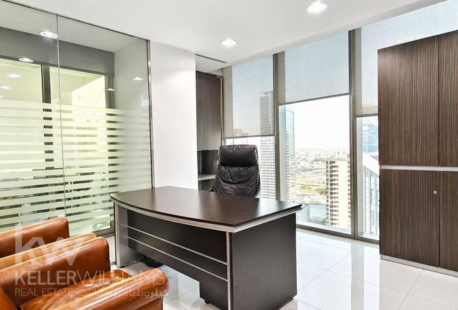 82819728 - صورة العقار 2