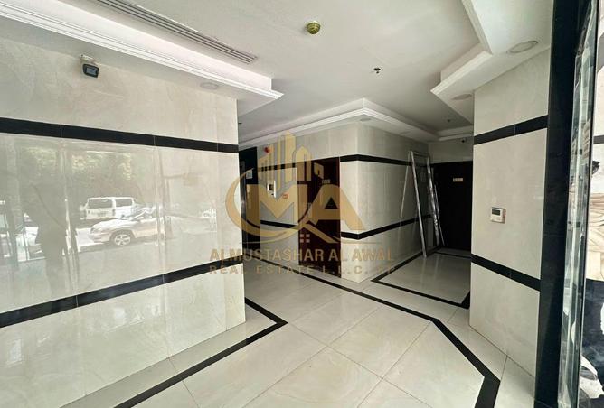 128356481 - Property Image 2