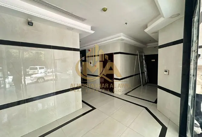 128356481 - Property Image 2