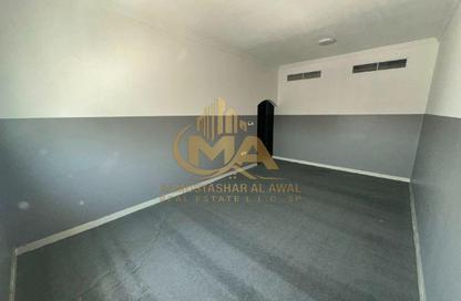 Apartment - 2 Bedrooms - 2 Bathrooms for rent in Sheikh Jaber Al Sabah Street - Al Naimiya - Al Nuaimiya - Ajman Apartment - 2 Bedrooms - 2 Bathrooms for rent in Sheikh Jaber Al Sabah Street - Al Naimiya - Al Nuaimiya - Ajman