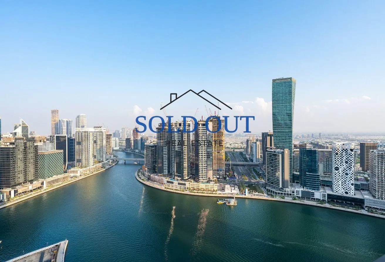 166093013 - Property Main Image
