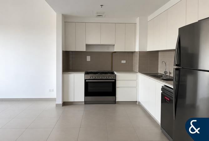 135653873 - Property Image 3