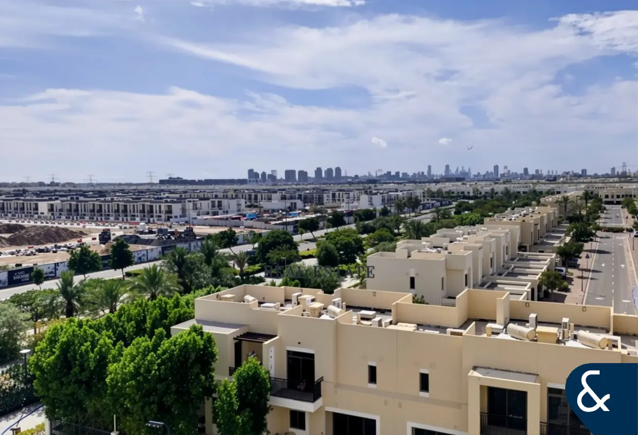 135653873 - Property Main Image