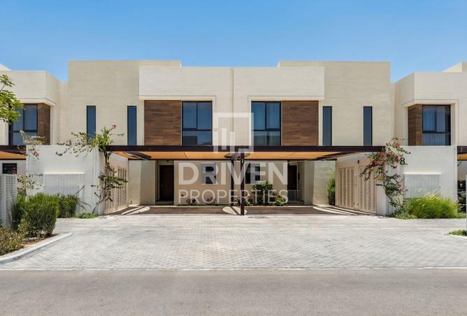 97815773 - الصورة الرئيسية للعقار