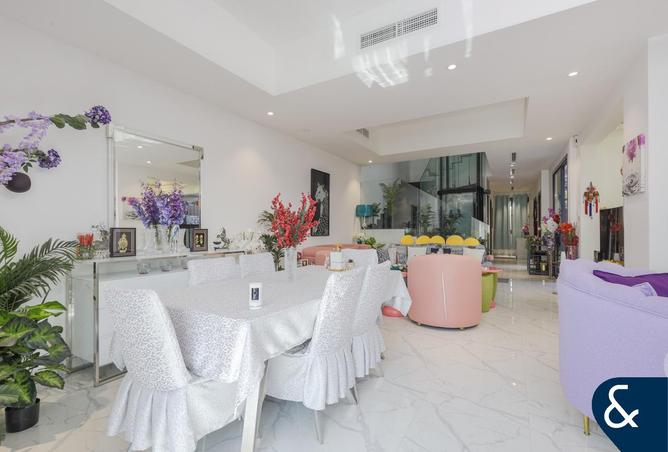 16167197 - صورة العقار 2