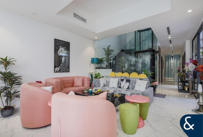 16167197 - صورة العقار 3