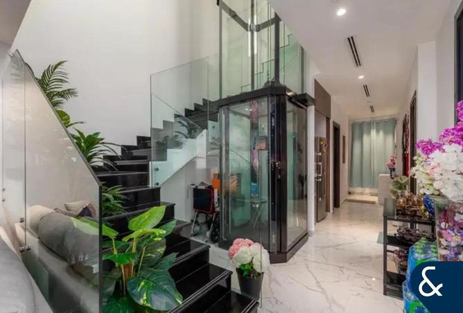 16167197 - Property Image 2