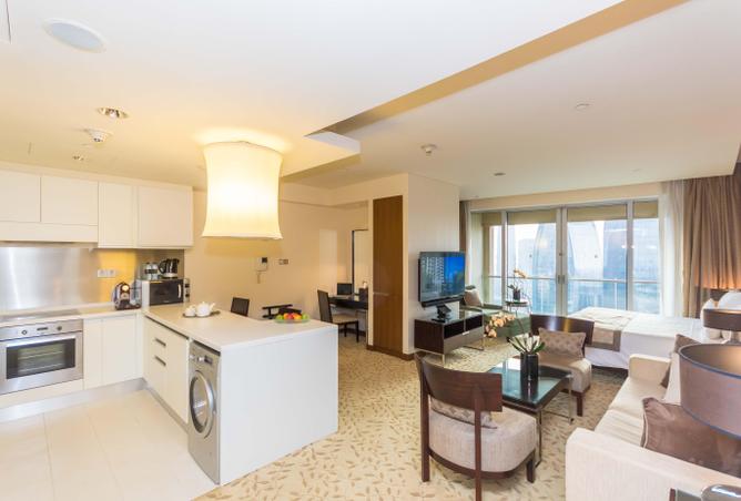 65955896 - Property Image 3