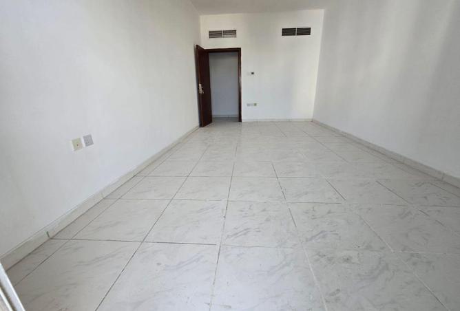 16059607 - Property Image 2