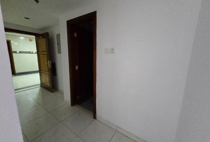 16059607 - Property Main Image