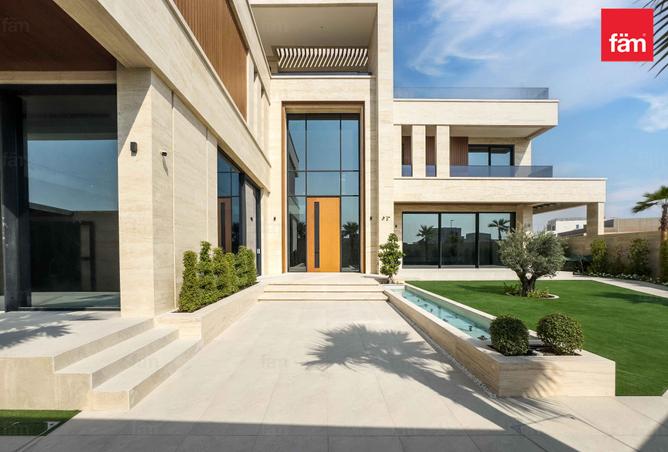 82357614 - Property Image 3