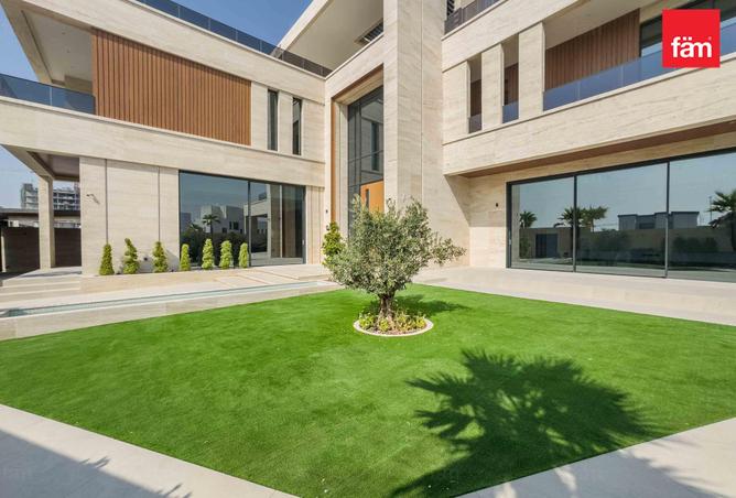 82357614 - Property Image 2