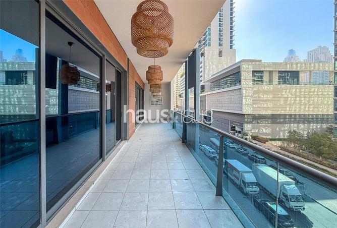 63647887 - Property Image 2