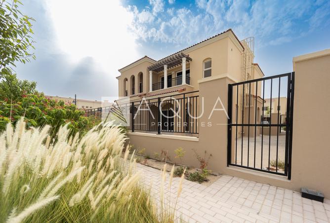 138317187 - Property Main Image