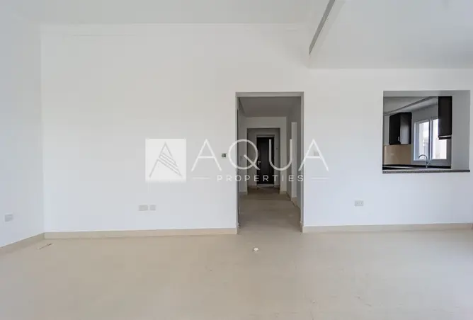 138317187 - Property Image 2