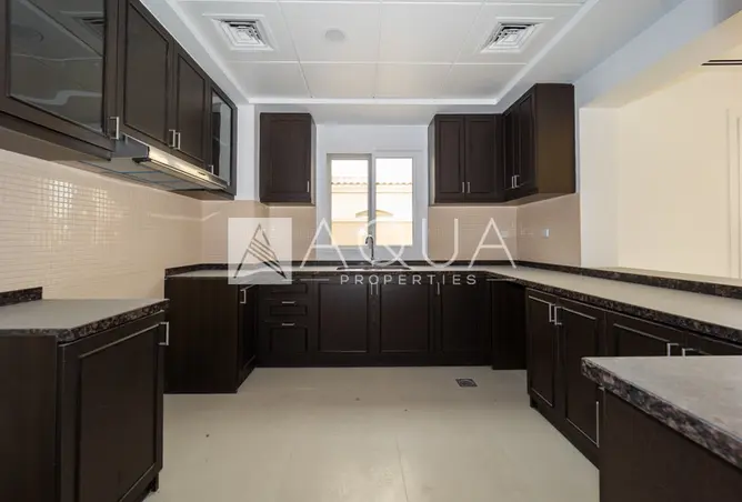 138317187 - Property Image 3