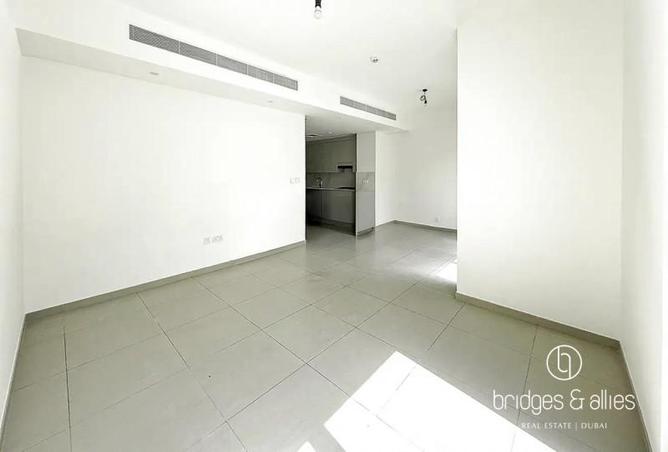 65151720 - Property Image 3