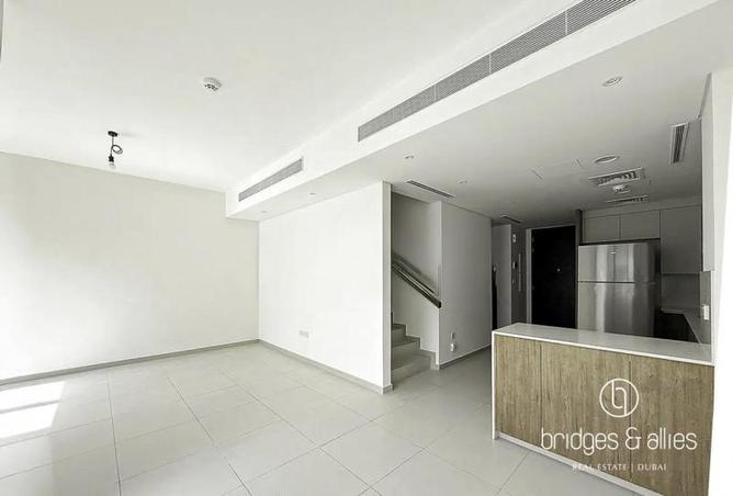 65151720 - Property Image 2