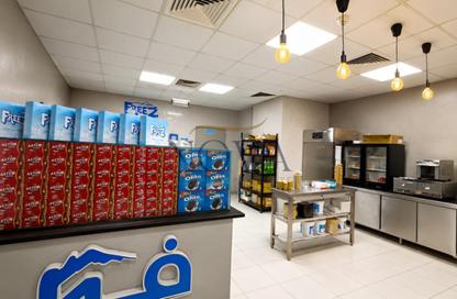 Shop - Studio for sale in Diamond Business Center 2 - Arjan - Dubai