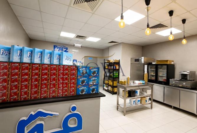 133876647 - Property Main Image