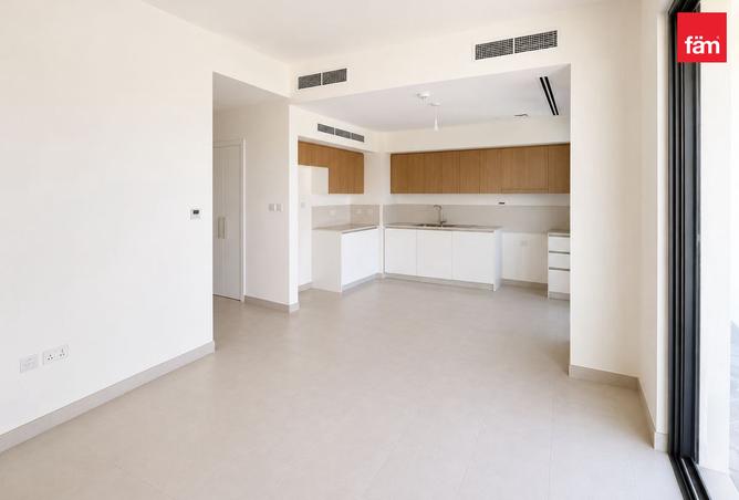 125186507 - Property Image 2