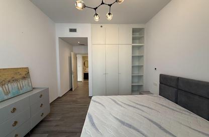 Apartment - 1 Bedroom - 2 Bathrooms for rent in Belgravia Square - District 14 - Jumeirah Village Circle - Dubai