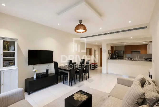 152384845 - Property Image 3