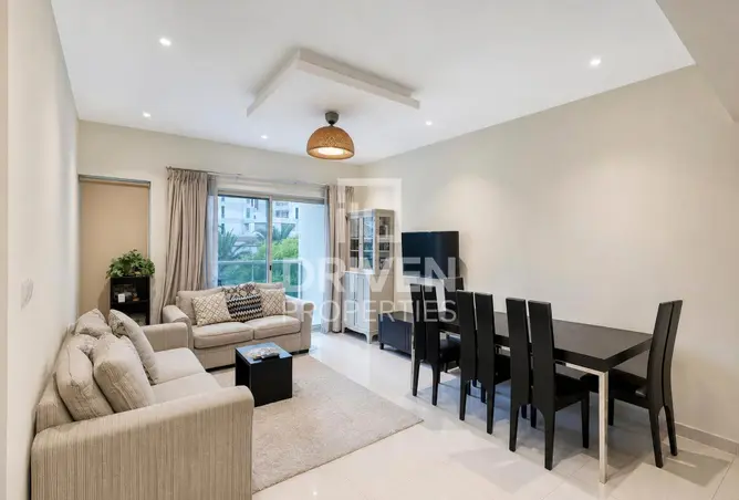 152384845 - Property Image 2
