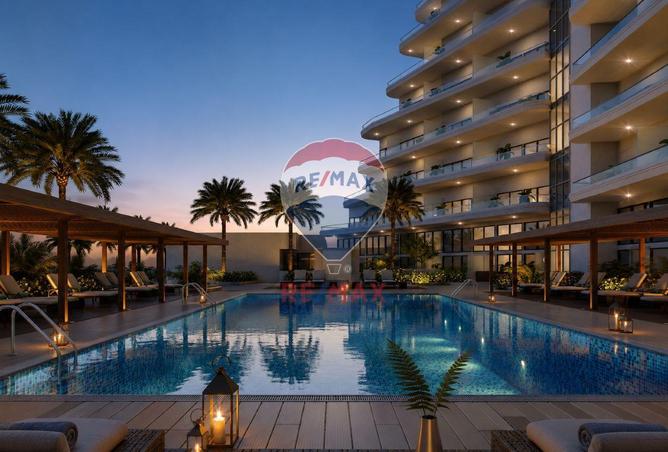 90907875 - Property Main Image