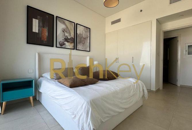 65573032 - صورة العقار 3