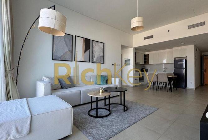 65573032 - الصورة الرئيسية للعقار