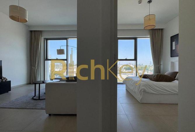 65573032 - صورة العقار 2