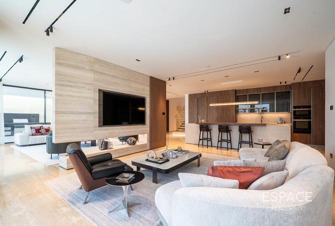 16011667 - Property Image 3