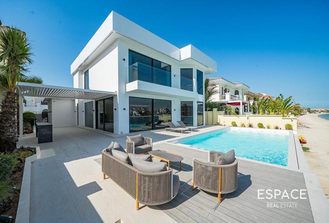 16011667 - Property Main Image