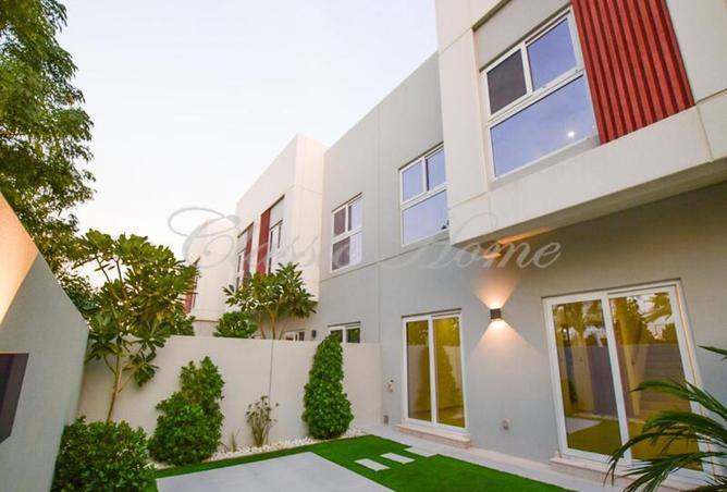 53163988 - صورة العقار 2