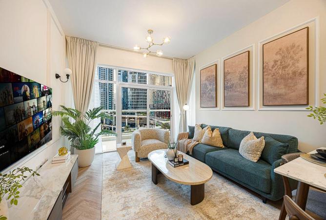 16258978 - Property Image 3